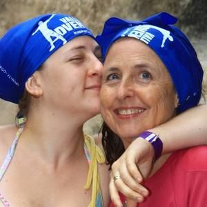 Meet your Posher, Janice